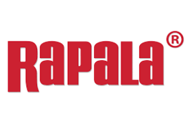 RAPALA