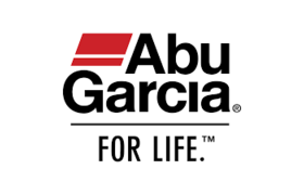 ABU GARCIA