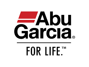 ABU GARCIA