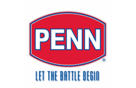 PENN