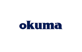 OKUMA