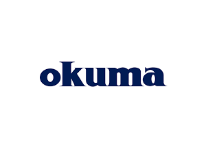 OKUMA