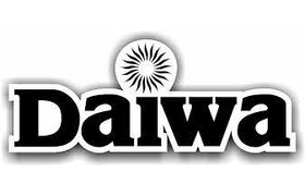 DAIWA