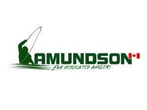 AMUNDSON