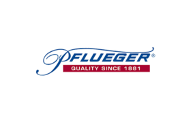 PFLUEGER