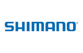 SHIMANO