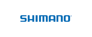 SHIMANO