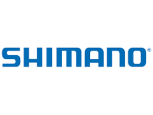 SHIMANO