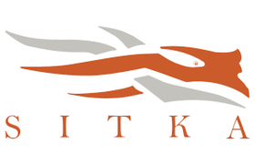 SITKA
