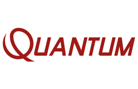 QUANTUM