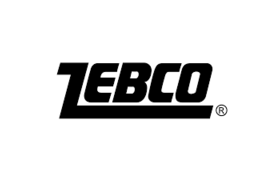 ZEBCO