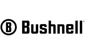 BUSHNELL