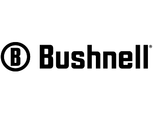 BUSHNELL