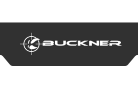 BUCKNER