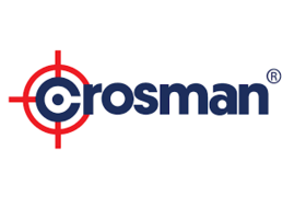 CROSMAN