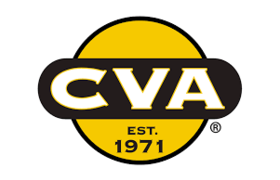 CVA