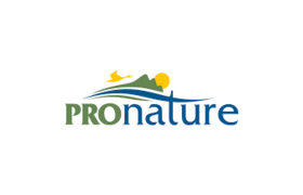 PRONATURE