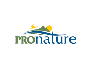 PRONATURE