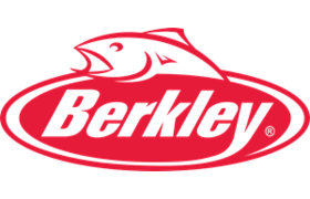 BERKLEY
