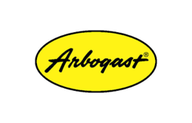 ARBOGAST