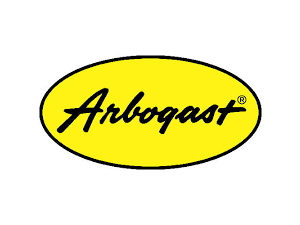 ARBOGAST