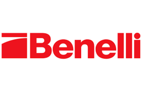 BENELLI