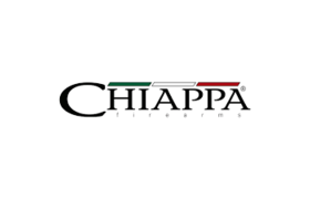 CHIAPPA