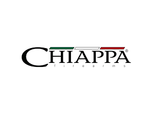 CHIAPPA