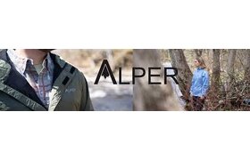ALPER