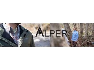 ALPER