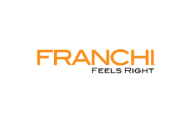 FRANCHI