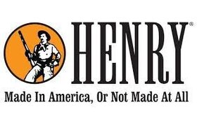 HENRY