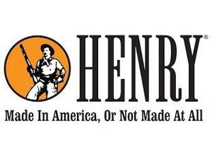 HENRY