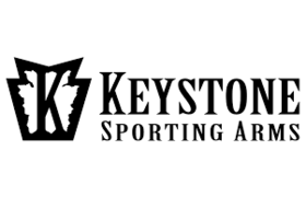 KEYSTONE