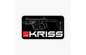KRISS ARMS