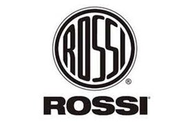 ROSSI