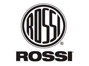 ROSSI