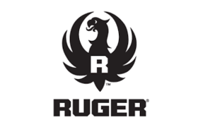 RUGER