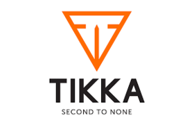Tikka