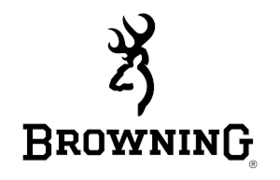 Browning
