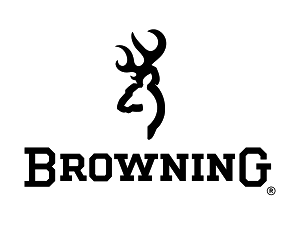 BROWNING