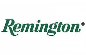REMINGTON