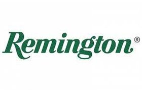 REMINGTON