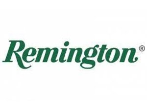 REMINGTON