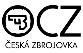 CZ