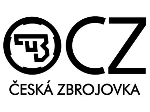 CZ