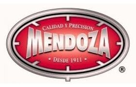 MENDOSA