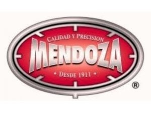 MENDOSA