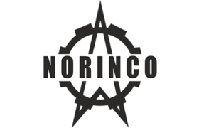 NORINCO