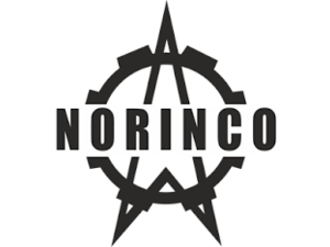 NORINCO